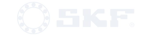 skf